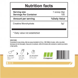 - fisicoculturismo, bajar de peso