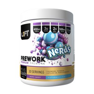  - ganar musculo, roids