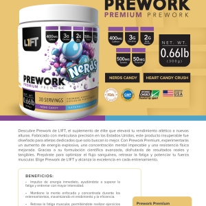  - fisicoculturismo, creatina