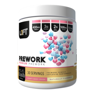  - suplementos alimenticios, ganar musculo