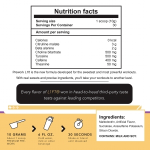  - jalisco, bajar de peso