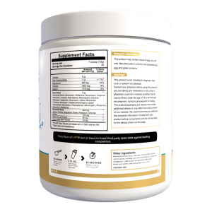  - suplementos alimenticios, deporte