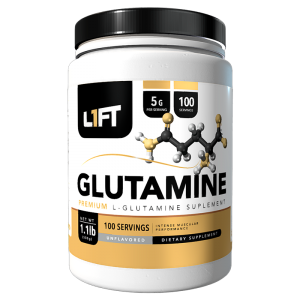  - deporte, ganar musculo