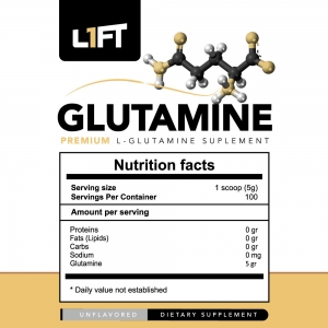  - ganar musculo, suplementos alimenticios