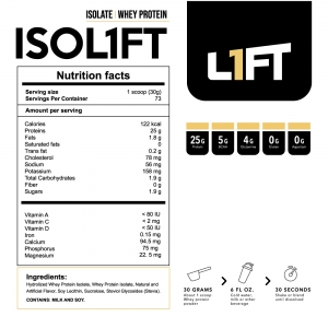  - ganar musculo, creatina