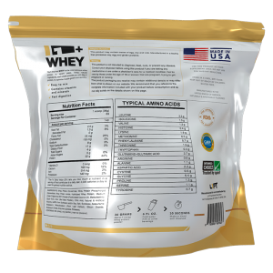  - bajar de peso, atletas