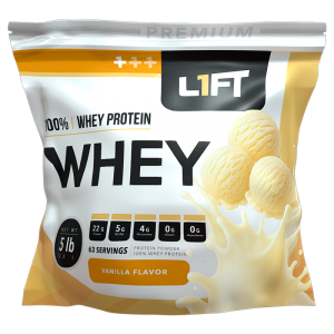  - tonalá, ganar musculo