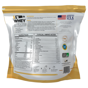  - deporte, ganar musculo