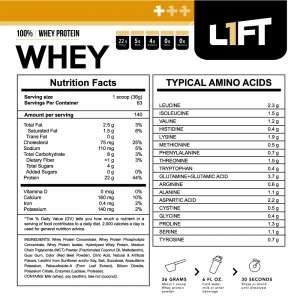  - tonalá, ganar musculo