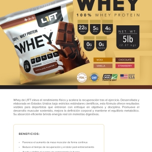  - bajar de peso, suplementos alimenticios