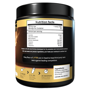  - zapopan, suplementos alimenticios