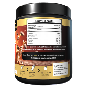  - suplmentos gym, proteina