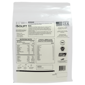  - suplementos alimenticios,tonalá